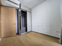 Midwood (D23), Condominium #462133781